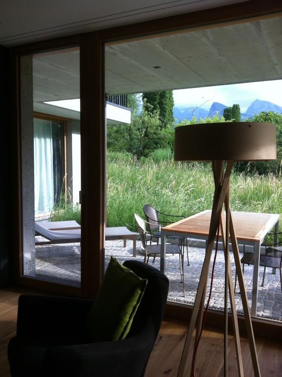 Chalet Park Apartment Mit Sauna Hamam Diemtigen 部屋 写真