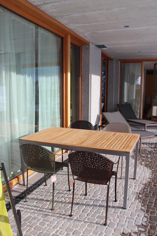 Chalet Park Apartment Mit Sauna Hamam Diemtigen エクステリア 写真